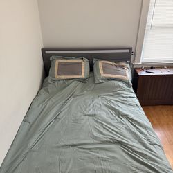 Move Out Sale Everything Must Go!