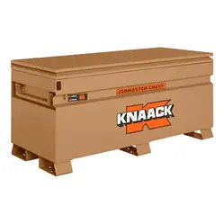 Knaack jobbox model 60