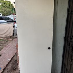 30xe80 interior door