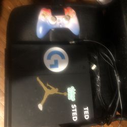 PS4 In Good Condition For A Good Price