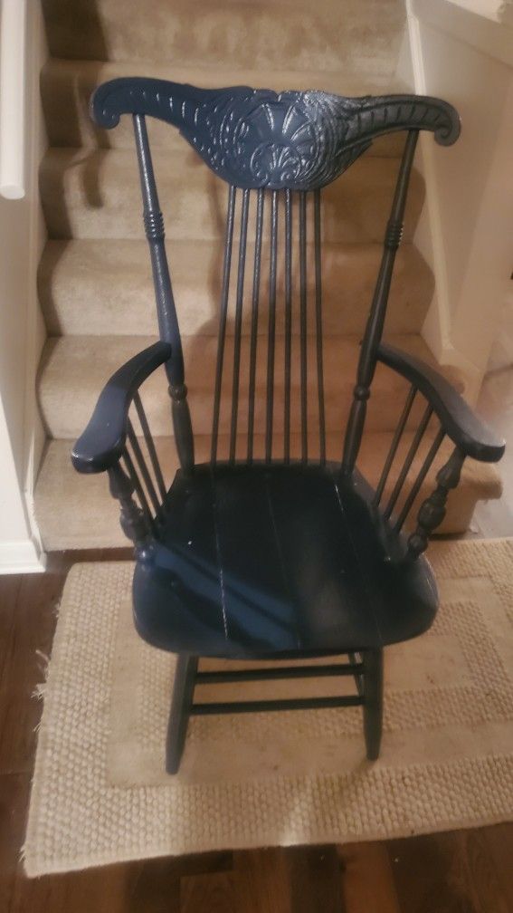 Office Desk Bedroom Living Dining Chair