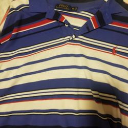 Polo Ralph Lauren