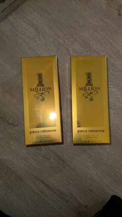1 Million Cologne