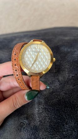 Stuhrling Women’s Watch 