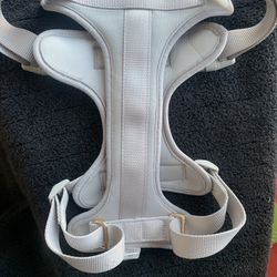 Sport Pet Living Dog Harness Large New