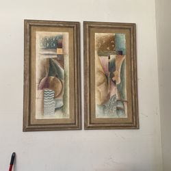 Very Nice Painting