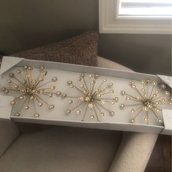 Wall Decor