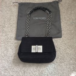 Tom Ford Bag