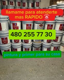 Paint