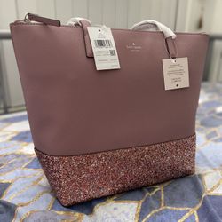 Kate Spade Brand New Pursue  