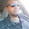 Emad