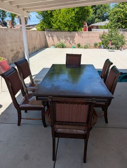 Dining Set