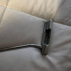 Nike Putter