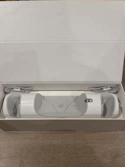 Oculus Quest 2 Charging Dock