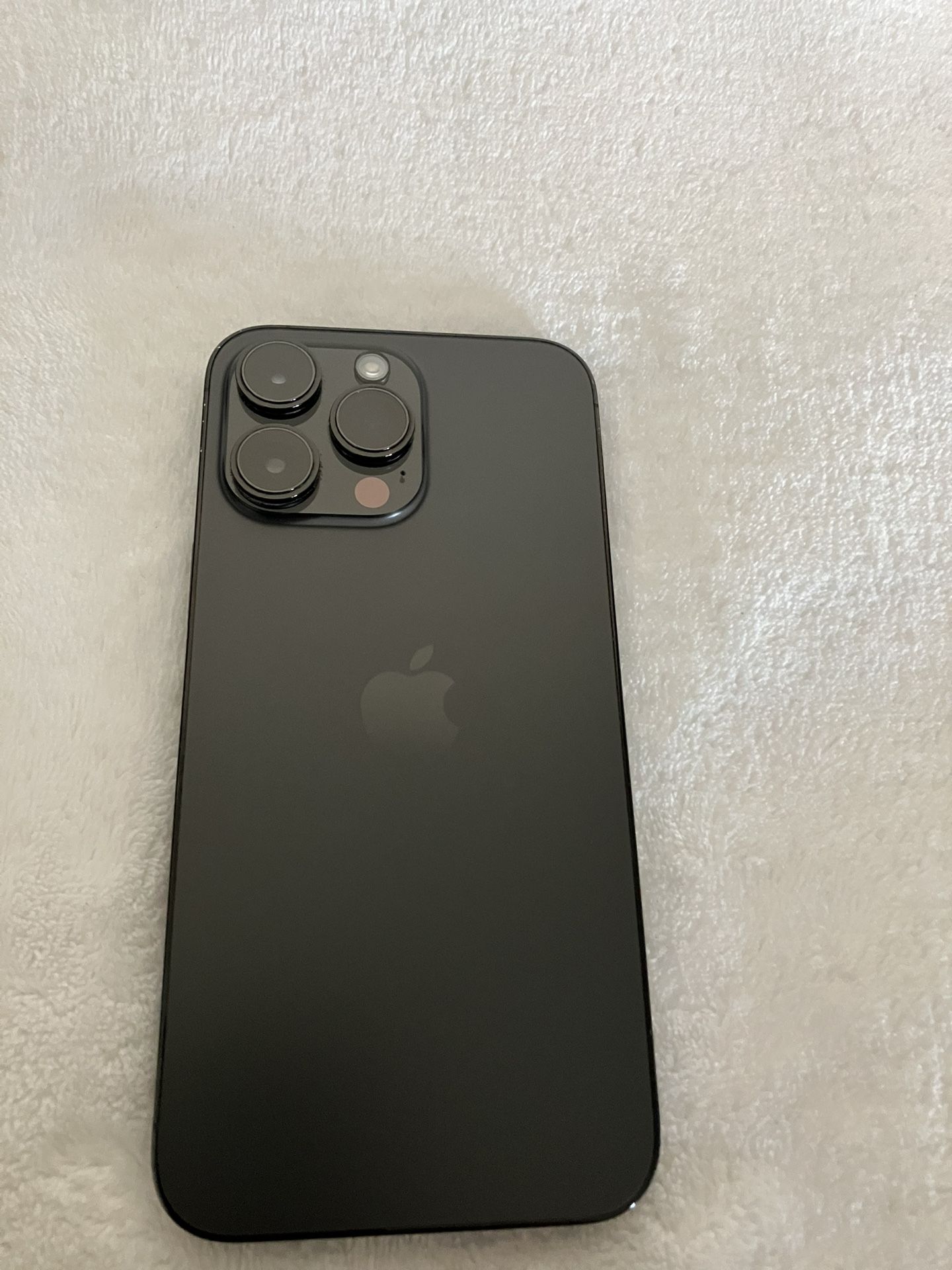 iPhone 14 Pro Max <<256GB>>