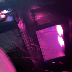 Beasty Gaming PC