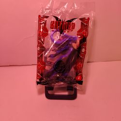 Burger King Kids Club Batman Beyond Toy