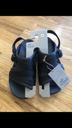 Brand New Never Worn Boys Chaco Sandal