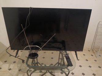 40' Vizio