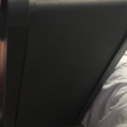 Walking Vibrating Treadmill