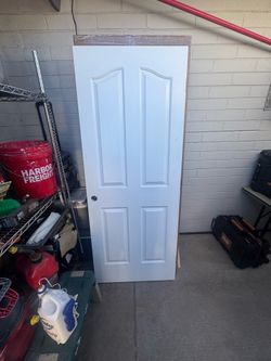 Doors
