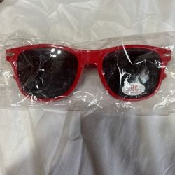 Mazda Sunglasses Brand New!