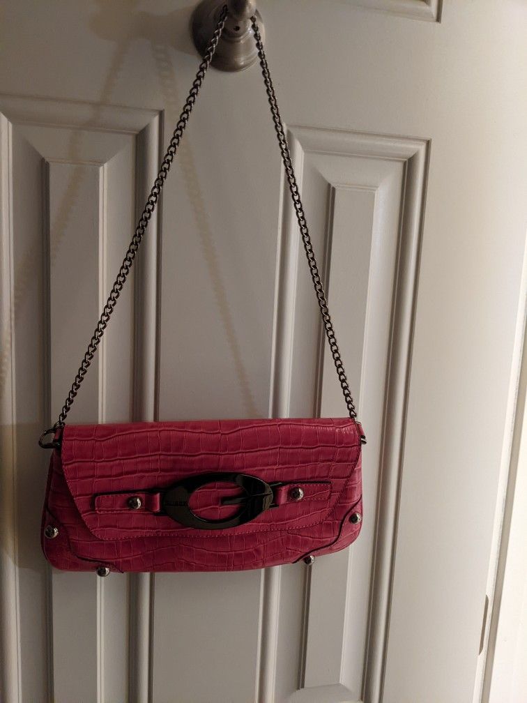 Guess Purse