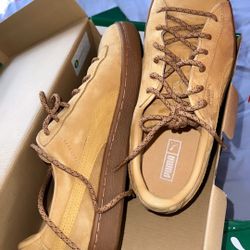 Shoes Best Offer