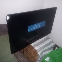 Samsung Tv