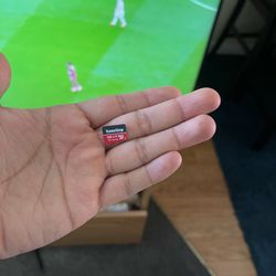 128gb micro sd for cellphones or cameras