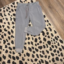 FIGS ZAMORA SCRUB PANT 