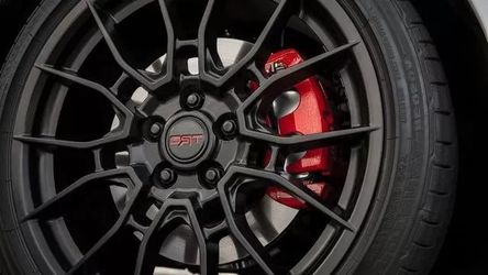 Toyota Camry Rims Sienna Wheels Tacoma RAV4 Highlander Avalon Rims CHR Lexus F Sport Is250 Is350 Es Rims Gs Rims Is Rims Rx Rims