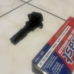 Ignition Coil 