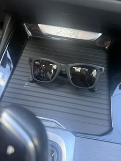 1st Gen Meta Glasses