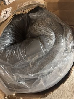 Mattress