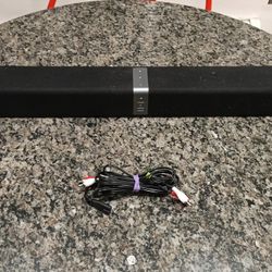 tao electronics center channel blue tooth