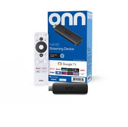 💥ONN TV Stick💥