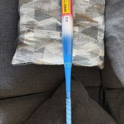 Brand New Easton Ghost - Rocket Pop