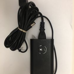 Dell 65w AC Adapter