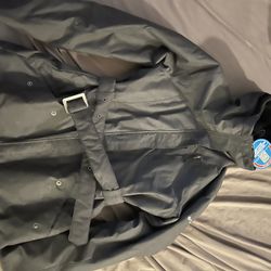 Columbia Women’s Snow Jacket Medium