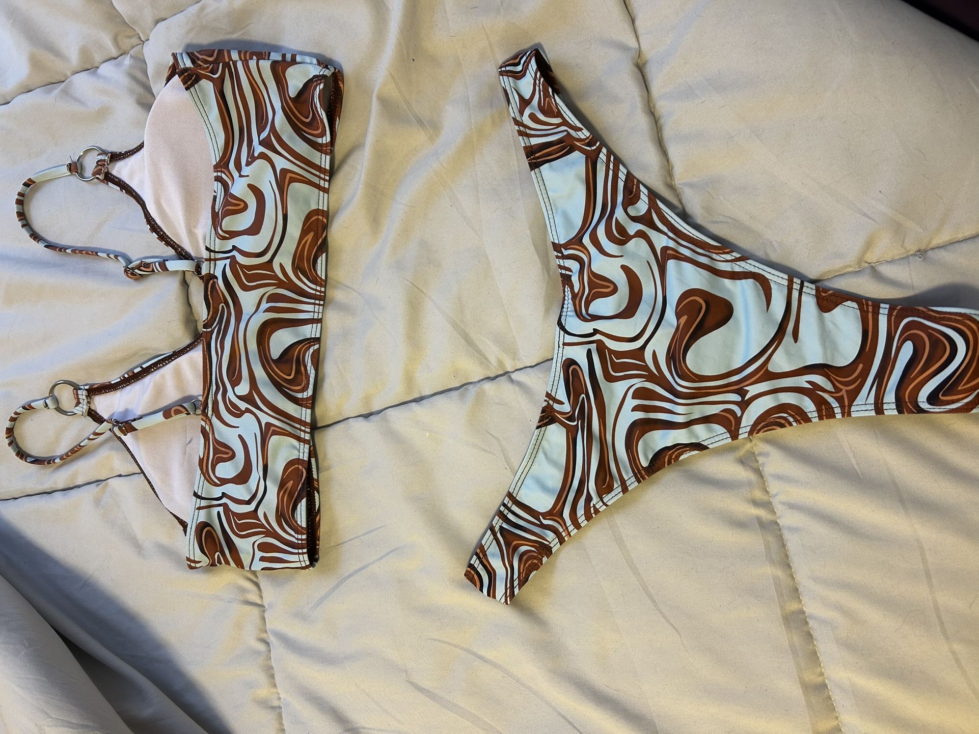 Swimsuits 2 Pack