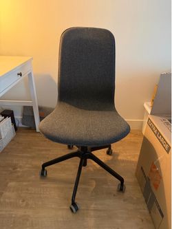 IKEA Office Chair