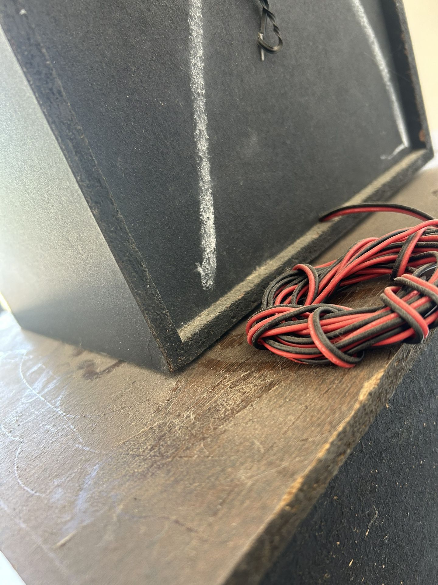 Speakers Audio & Speakers