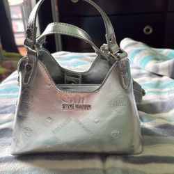 Steve Madden Purse