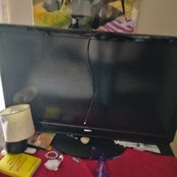 Vizio For Sale 