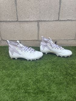 Adidas Football Cleats
