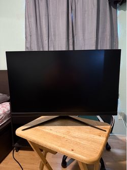 MSI 17” Monitor