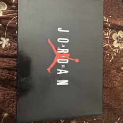 Jordan 11 Concord 