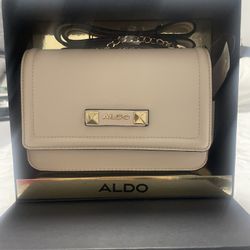 Aldo Women Handbags