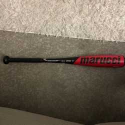 Marucci 25/14 Tee Ball Bat USA Baseball 